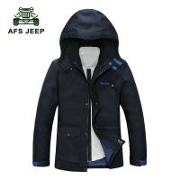 cms/erpbt/backend/web/uploads/erp/collection/images/Men Clothes/MENSI/EN0193964/img_b/EN0193964_img_b_2